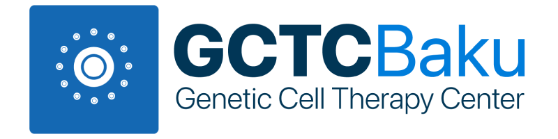 Genetic Cell Therapy Center