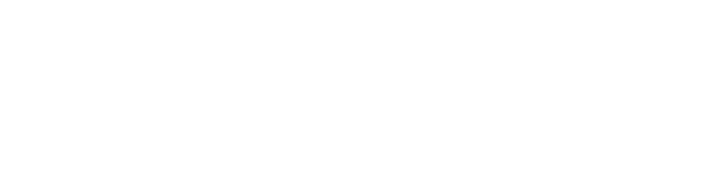 Genetic Cell Therapy Center