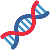 Treatment of genetic diseases